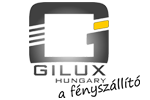 Gilux Hungary